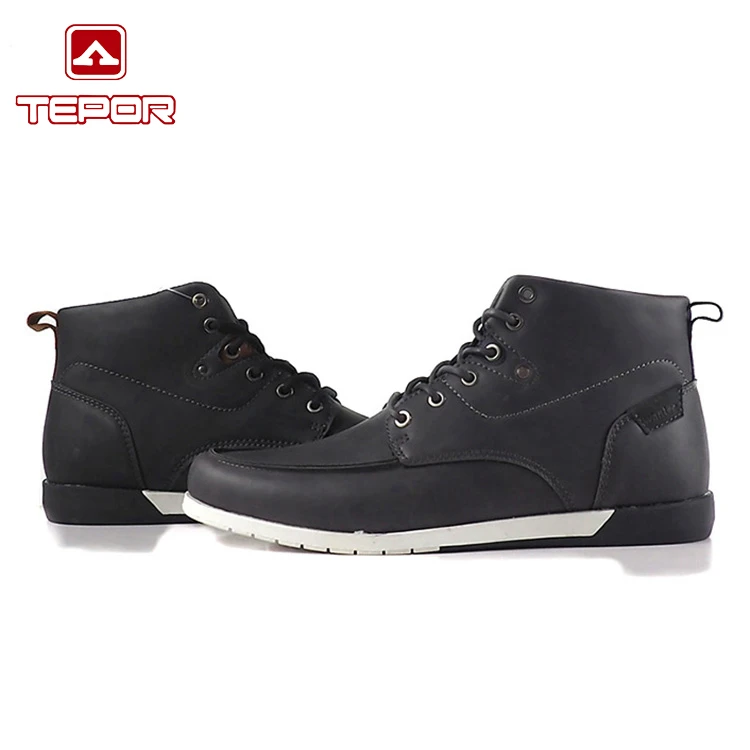 Manufacture Latest Runner Sneaker Sport Casual Shoe