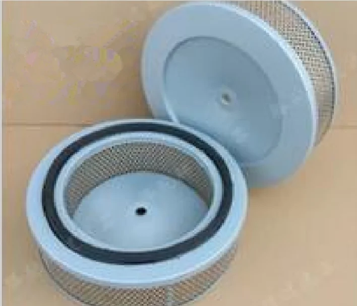 kaeser screw air compressor air filter 6.4139.0 for sale