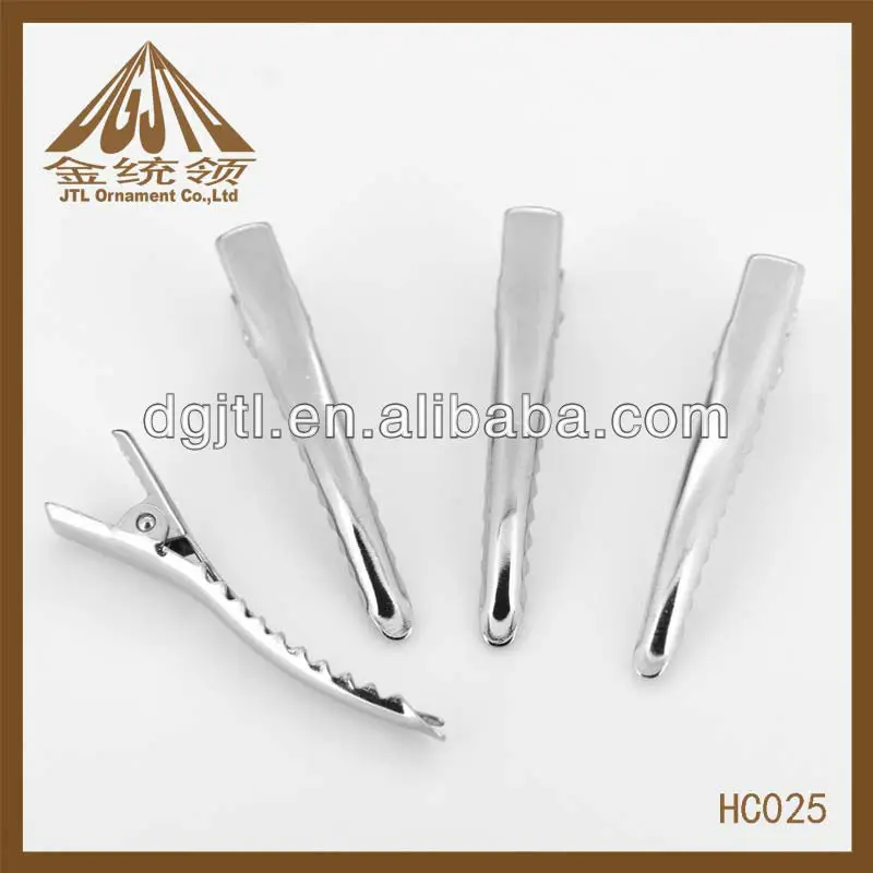 hot selling high quality hair accessories wholesale china