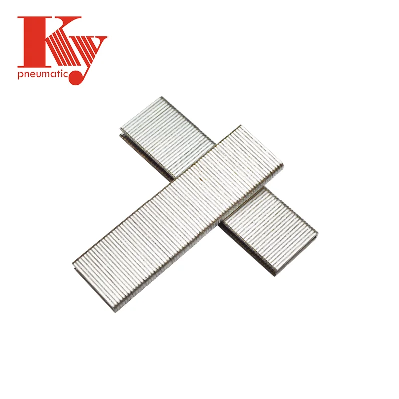 Степлер для обивки деревянные скобы