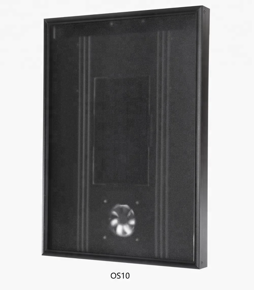 
solar heating heat pump 