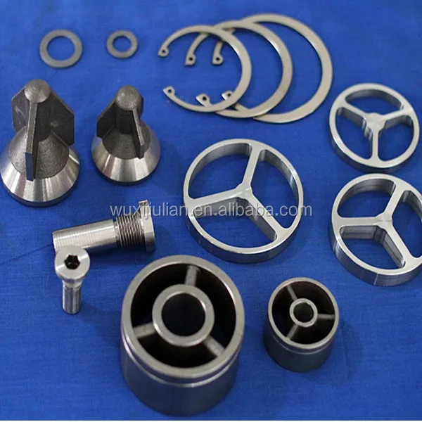 23/8' 27/8' 31/2' Bleeder Valve and check Valve Assembly For electric submersible pump