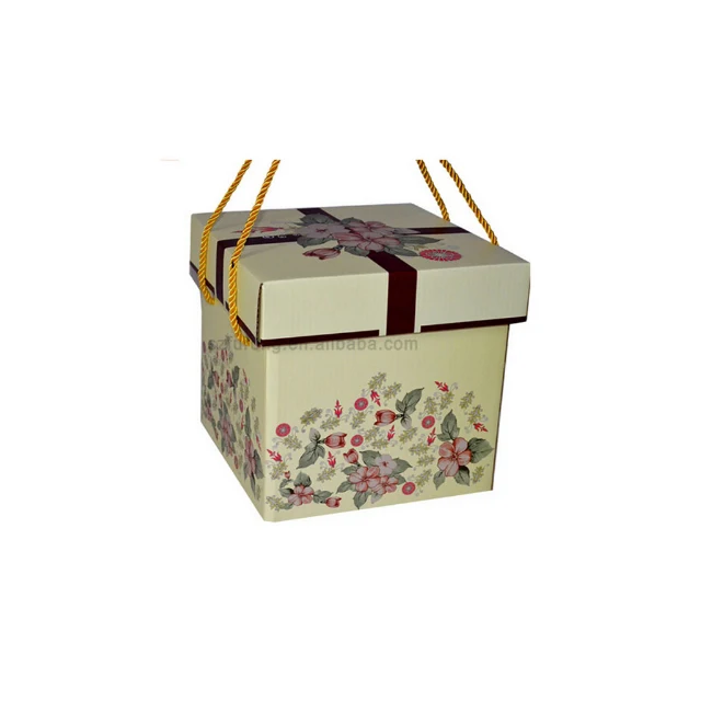 Лучшая цена пустой ювелирные изделия Подарочная коробка дешевые бумага упаковочная коробка