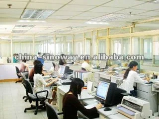 
95% min lactoferrin powder for Nutritional supplements cas 146897-68-9 