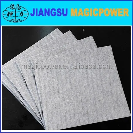 Lead-acid Battery Skew Ribs PE Separator Manufactures