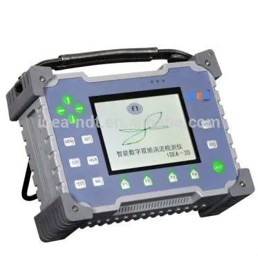 вихретокового датчика аксессуары/контроль ndt оборудование