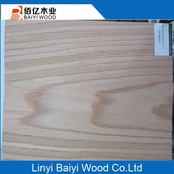 
engineered wood veneer rosewood sheet 