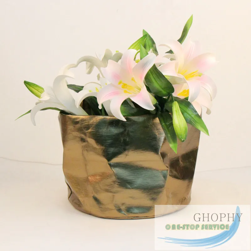 Kraft Paper Bag Supplier Unique Washable Paper Bag,water Resistant Paper Bag, Waterproof Food Carton Packing Offset Printing