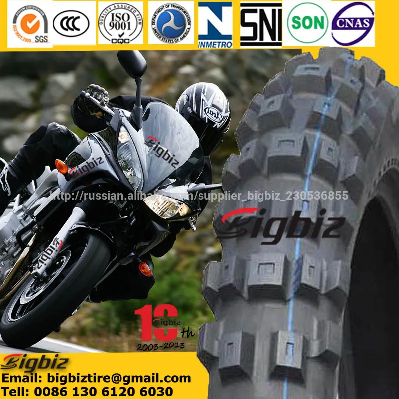 мотоцикл шины 300-17, на участке 3.00-17 мотоциклов шины