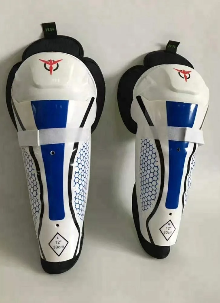 Senior Ice field Hockey gear Shin Guards