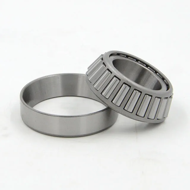 factory cheap price taper roller bearing 30208 32005 32098 32213 32216 48548 575/572