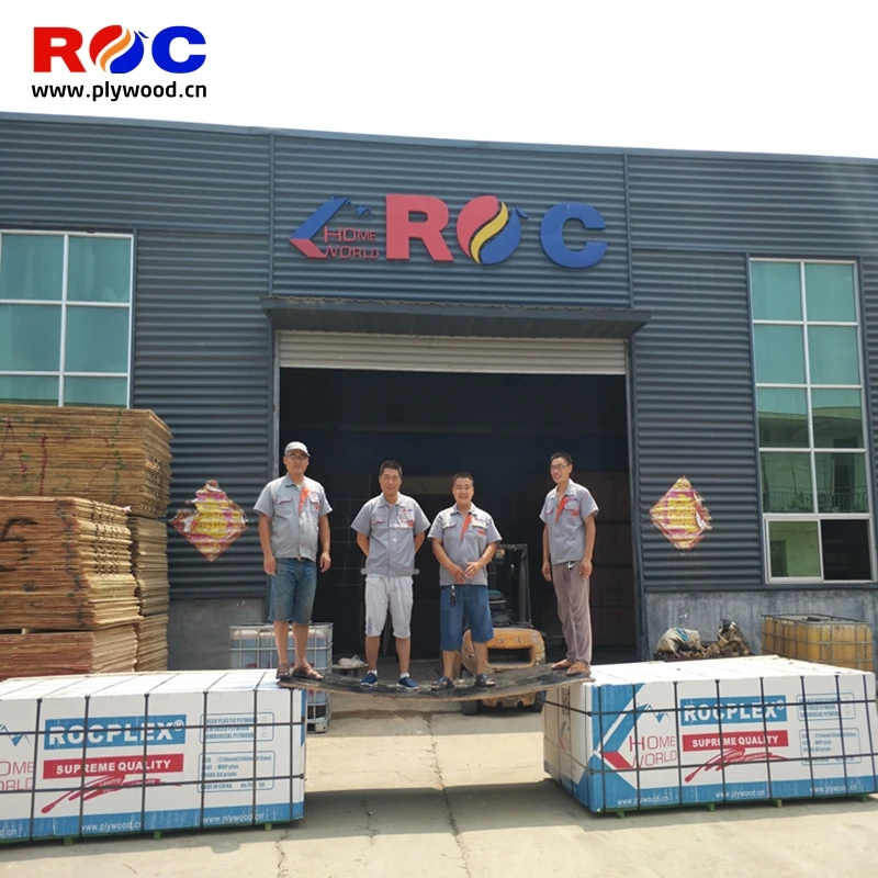 Film face plywood or Construction plywood and Shuttering plywood,Formwork plywood or Concrete plywood and Film plywood,formply