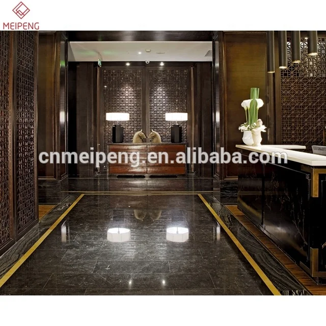 Ресторан интерьер дизайн макет чертежа САПР 3D макс интерьера