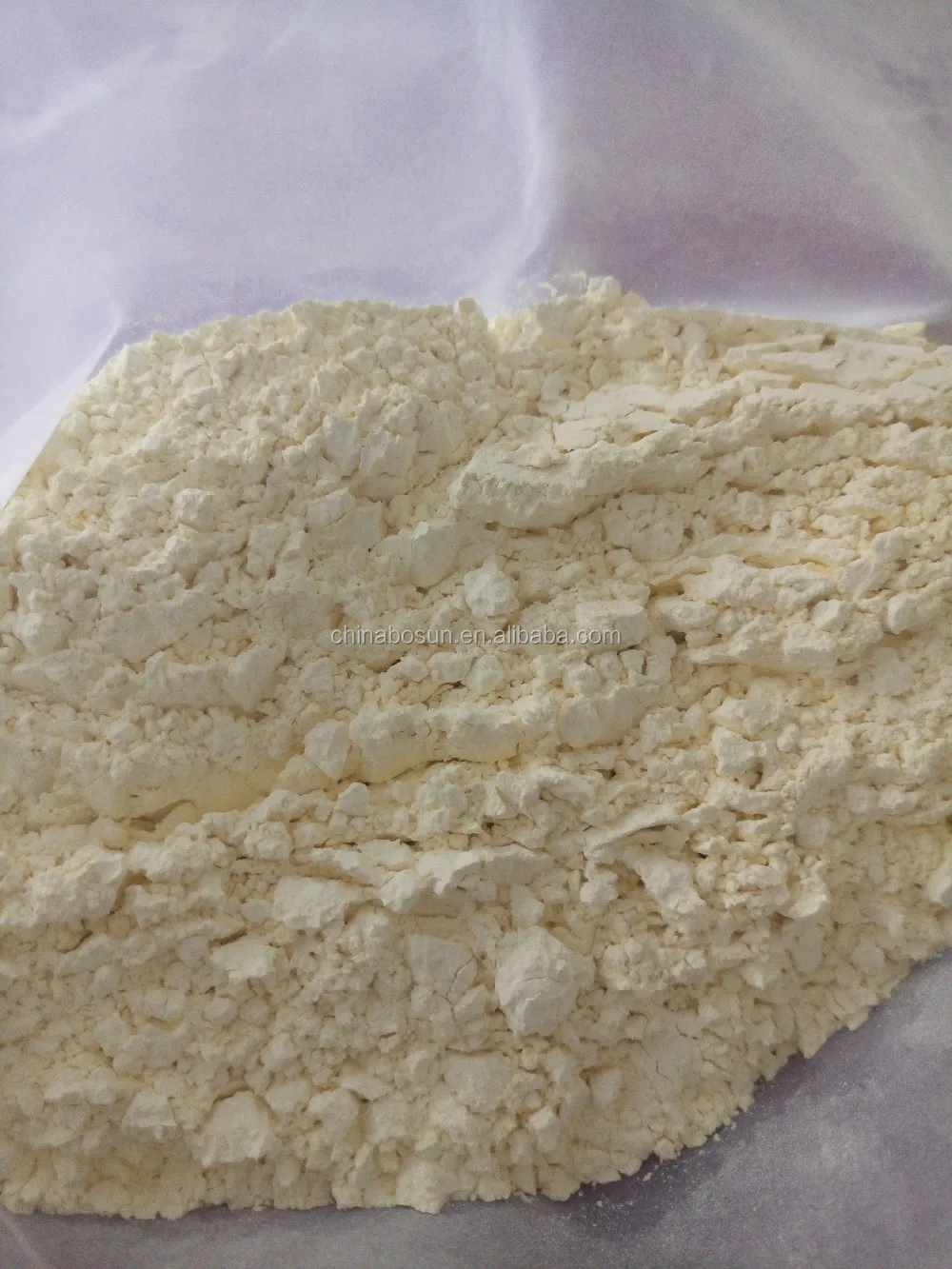 Cerium oxide powder glass polishing powder manufacturer price