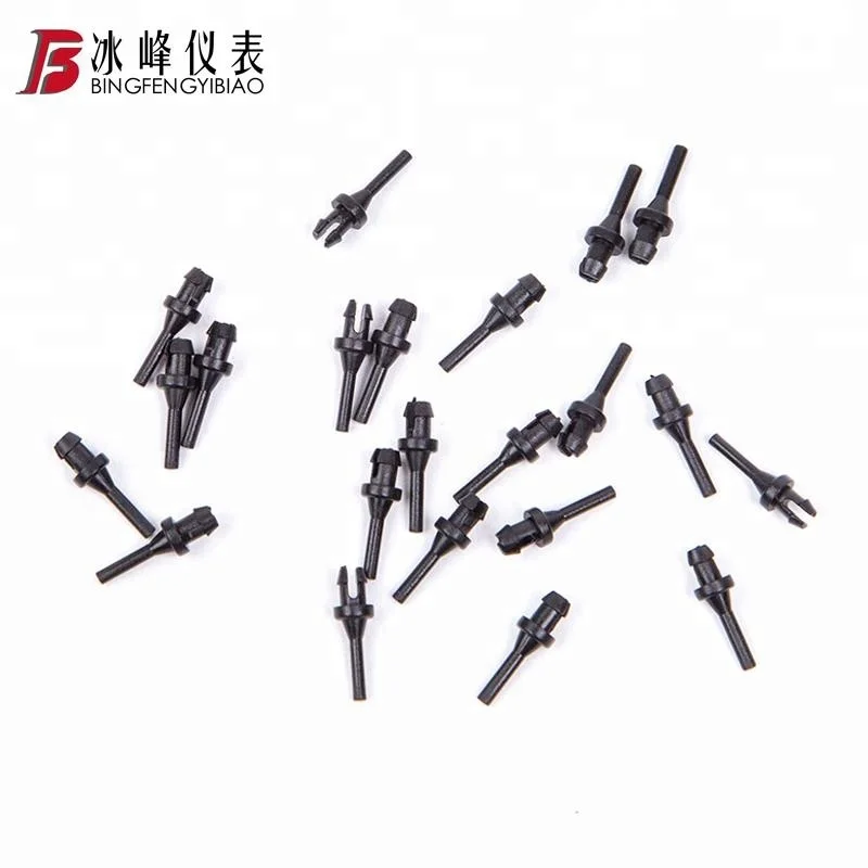 Auto Electrical Systems motorcycle speedometer pointer needle