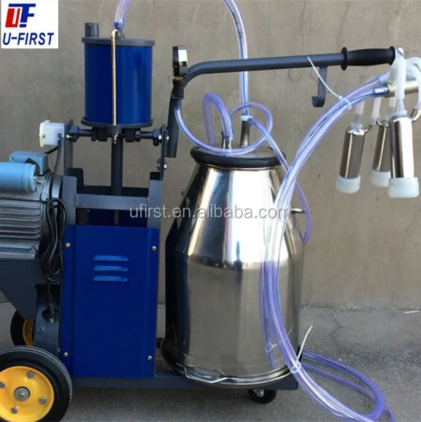 
Good performance cow milking apparatus Skype Ufirstmarcy 