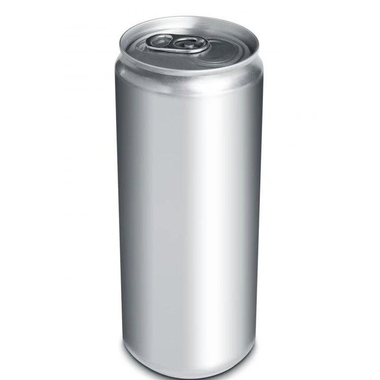 Hot sale beer can blank  500ml aluminum beer can manufacturers with beverage cans