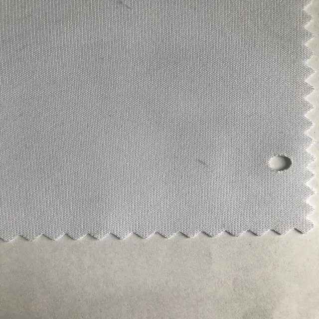 
250GSM display fabric 