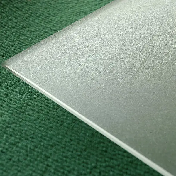 New design glass sandblasting machine with big discount