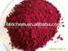 
profession manufacturer of acid sulphuric 