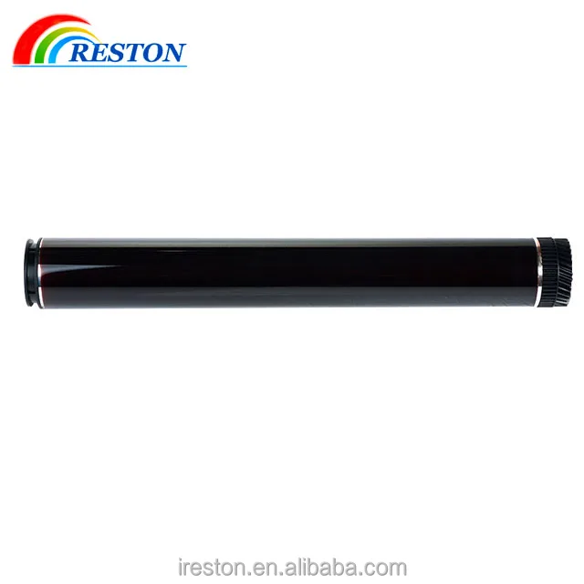Compatible Korea HANP OPC for Brother DR420 DR2200 DR2255 DR2225 Brother Drum Cylinder DR-420 DR-2200 DR-2255 DR-2225
