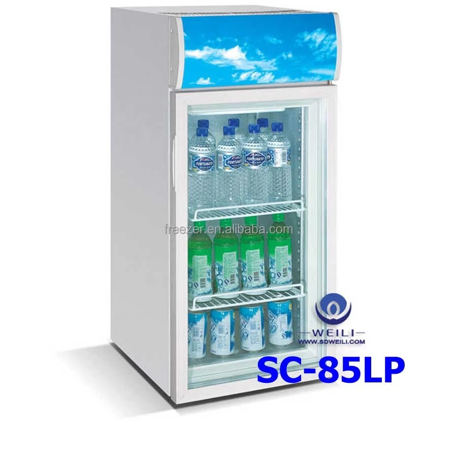 Отель Смаль Холодильник мини морозильник цене для продажи