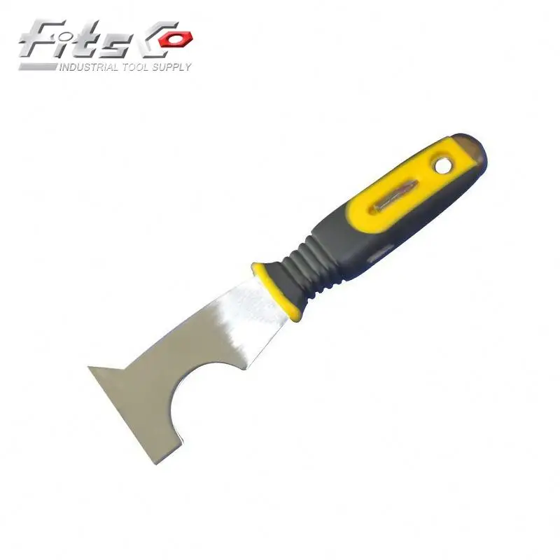 Superior Quality Cleaning Wall And Roof Multi-purpose Scraper