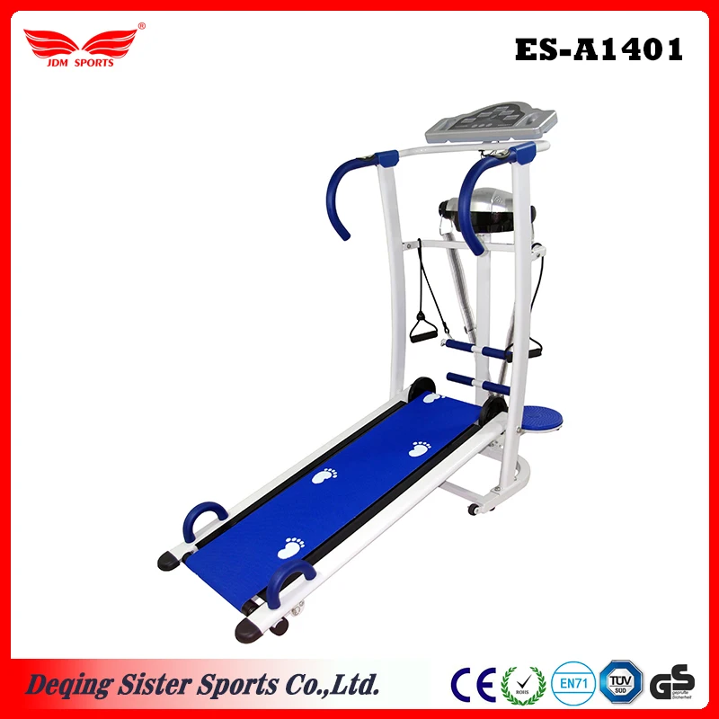 Хорошая цена бодибилдинг беговая дорожка управления совета и механическая беговая дорожка