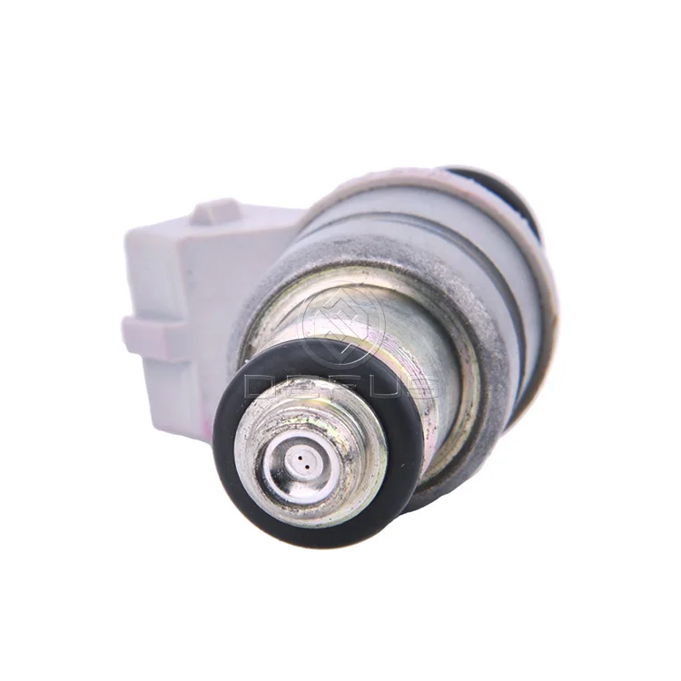 DEFUS Fast Delivery High Quality injector fuel injector nozzle OEM VAZ6238 for Lada Volga L4 1990-2012 VAZ6238