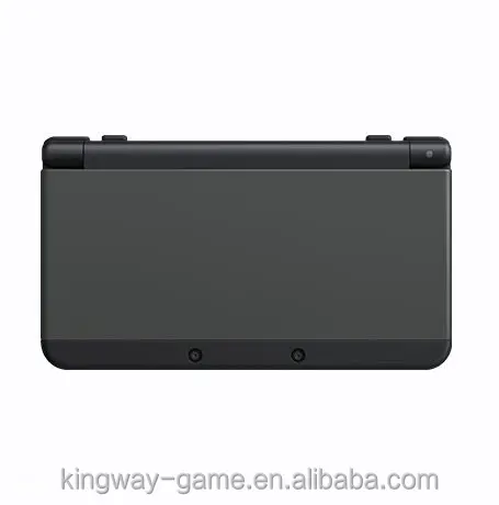 
 Консоль для 3ds  