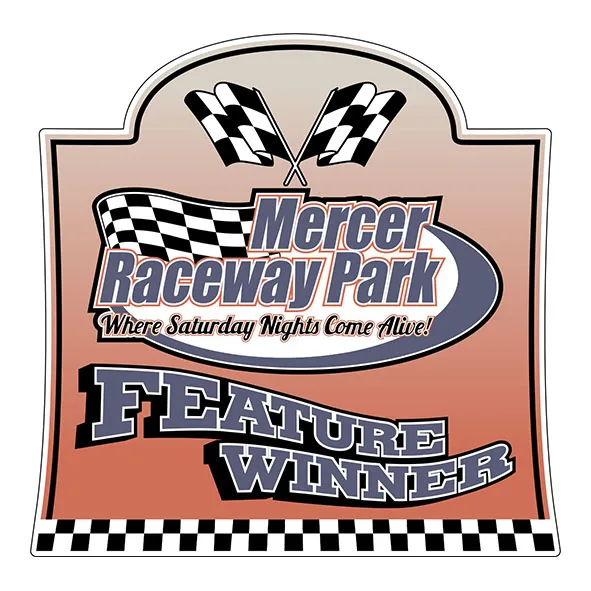 
Picture Conversion Ai Hand Painting Vector High-quality Illustrator Design Redraw Service 