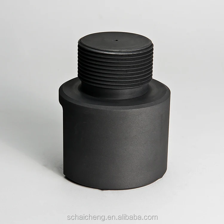
Make Polysilicon Parts Graphite Brick Other Graphite Products 