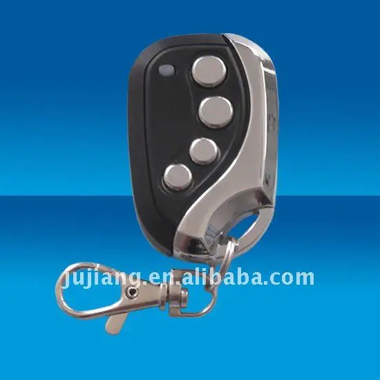 433 мгц клон оборудование для дистанционного управления