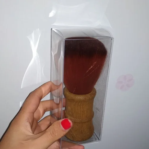 Dust Cleaning brush for Vinyl Record