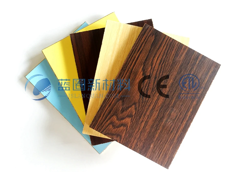 
Lanquan HPL mgo board office partition panel malaysia 