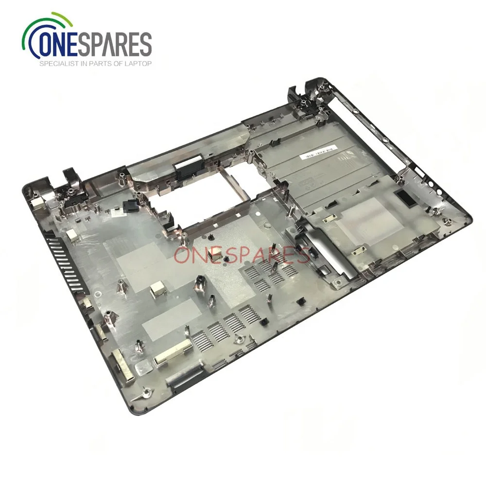 Нижняя крышка корпуса ноутбука Asus K53 X53U K53Z K53T K53U AP0J1000400 13GN5710P040-1