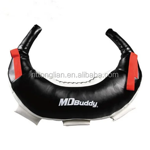 Power Weighted Sand Bags Bulgarian Bag