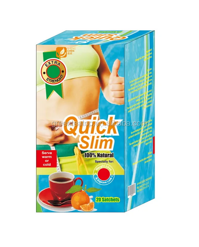 Anhui shengchen private label brands sweet herbal tea lotus leaf senna leaf cassia seed tea