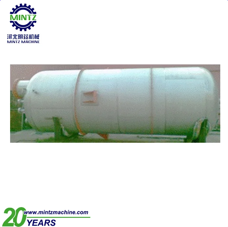 
100tons sugar beet planting machine for sale 