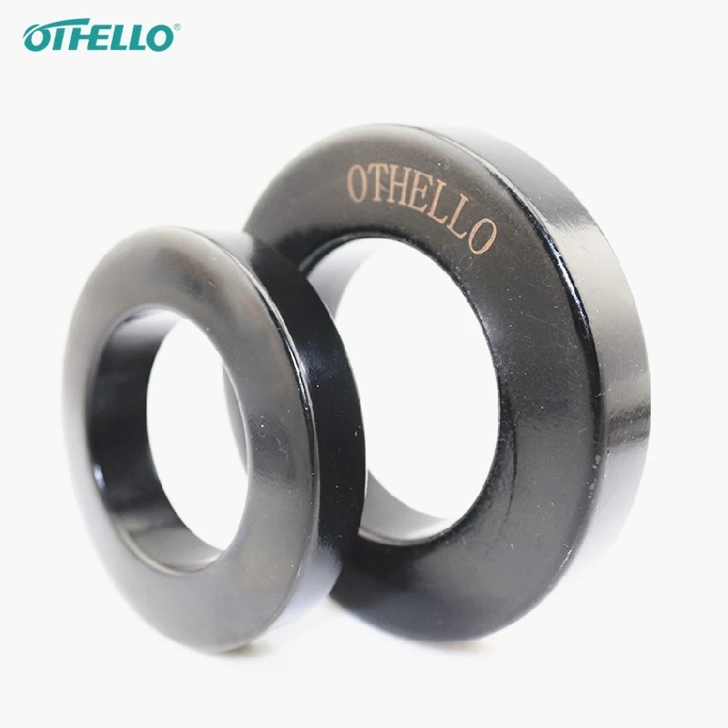 high quality /H13 washer /H13 belleville disc springs/high pressure washer