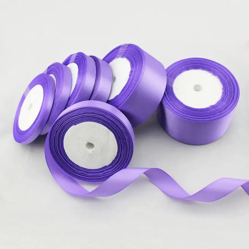 Ultrasonic Automatic Fabric Sample Cutting Machine,Fabric Edge/Tape Cutting Machine