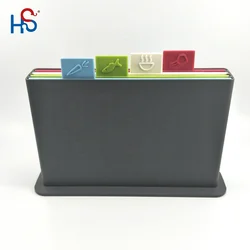 The Most Popular Kitchen Household Items Kitchenware Kitchen Gadgets Cutting Board Set Chopping Board Set