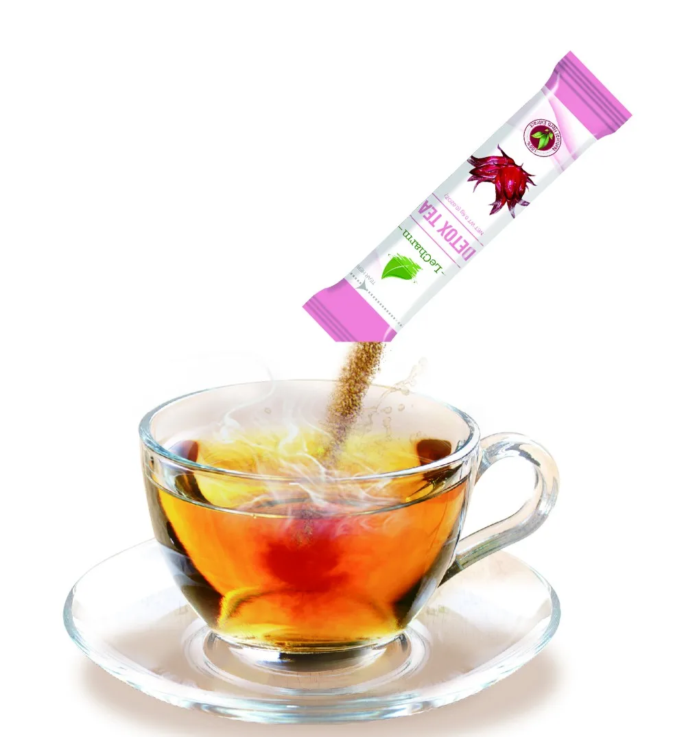 100% different from other products,All natural cleanse,Laxative Free,Private label herbs flavor Slim Detox tea