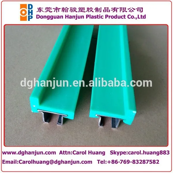 точное линейное руководство ёелезнодороёных 3000mm/low цена линейной направляющей