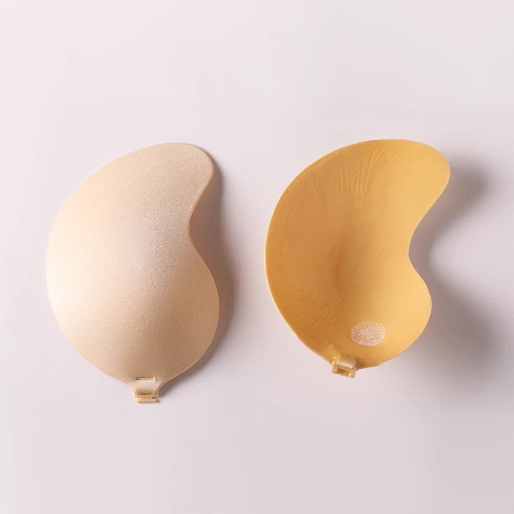 fancy underwear panties wholesale bra sexy fancy invisible backless underwear women sexy strapless bra push up