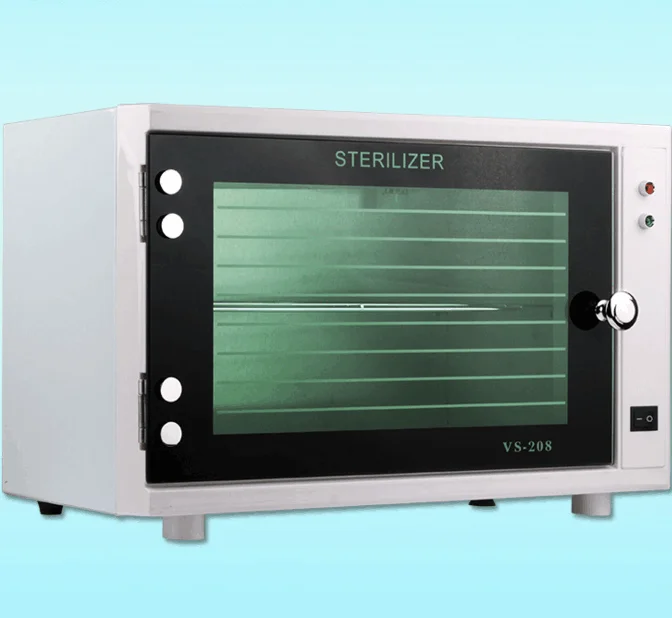 professional dental dry heat sterilizer medical uv sterilizer