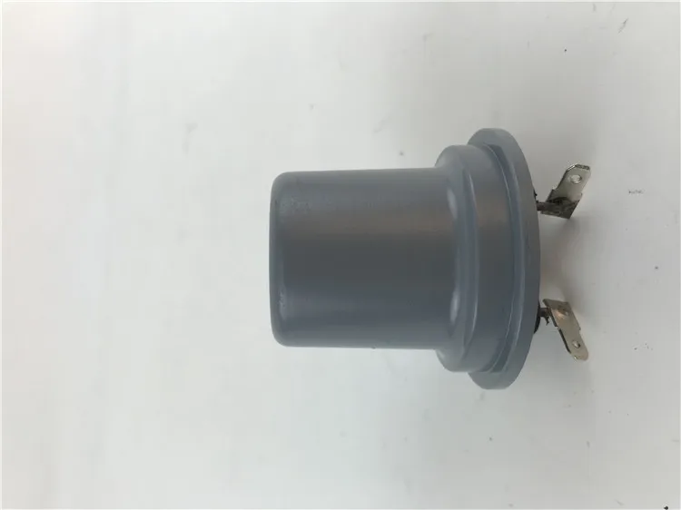 S3 high quality and cheap price heating element parts for ecltric steam cooker