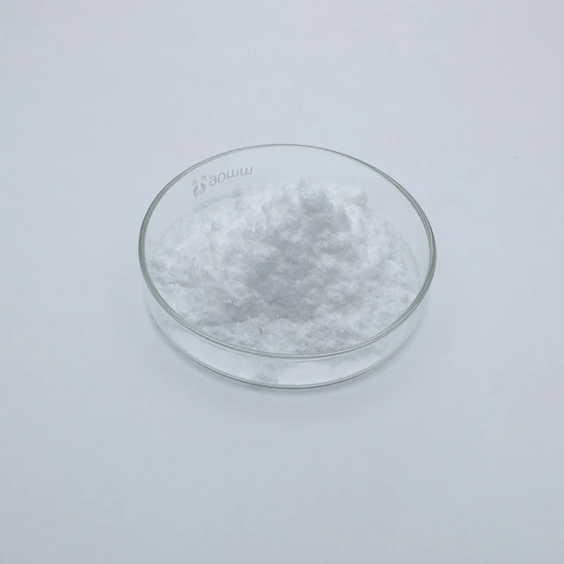 
80% Sodium chlorite powder 