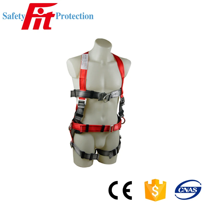 Гонки на мотоциклах восхождение защиты от падения ремни безопасности