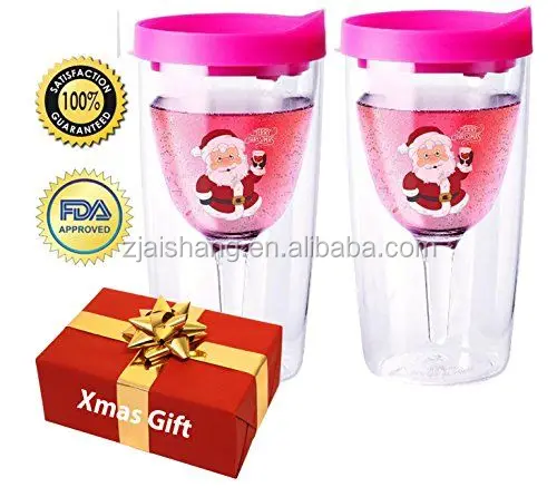 Wholesale Products 16oz Plastic Cups with Lids and Straws Bulk Price with Logo Printed